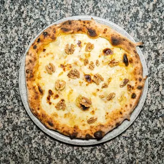 Gorgo e noci