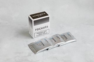 Дрип кофе Rockets