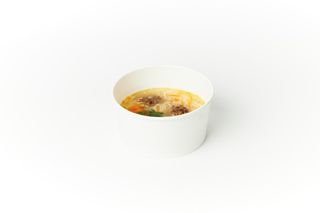  Лапша домашняя 