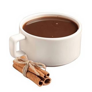 Chocolate (Medio Litro)