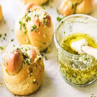 NODURI CU USTUROI SI GRANA PADANO