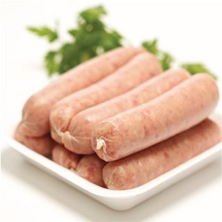 Chicken Sausage, 1kg