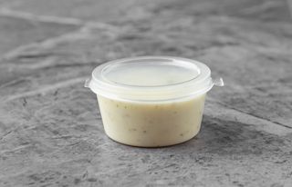 Тар тар соус (50г)