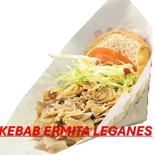 KEBAB