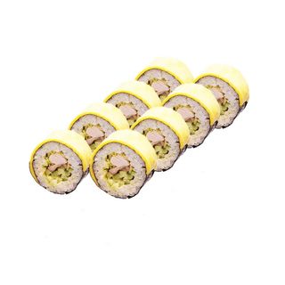 Торі Чедер (240г)