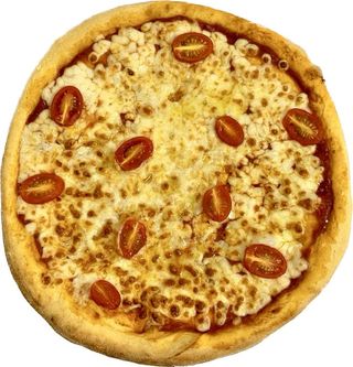 Pizza Margherita 32 cm