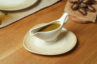 ტყემალი (80 გრ.)