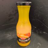 ZUMO JUVER NARANJA 200ML