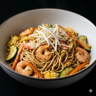 378 Osaka ramen