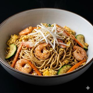378 Osaka ramen