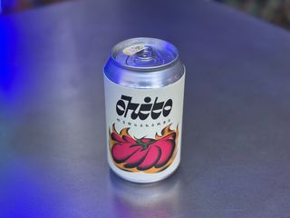 Beer Batoni Pomidori 0,33