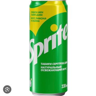 Sprite
