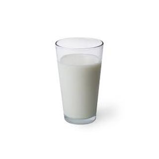 Milk