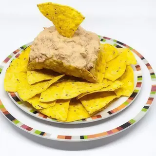 Atún Fonda
