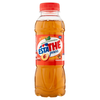 Estathé Pesca