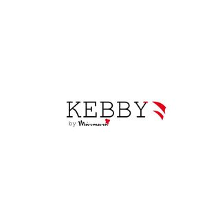 Pack Combo Maxi (Para 3)