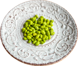 Боби едамаме (50г)