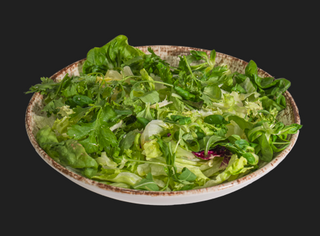Green Salad