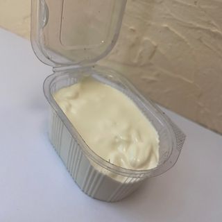 მაიონეზი