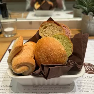 KIT PANE