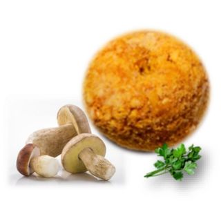 Porcini