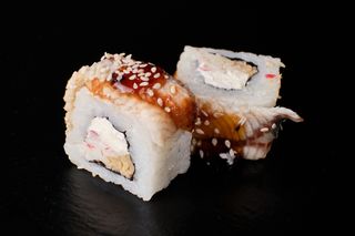 Золотий дракон (310г)