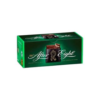 After Eight Classic