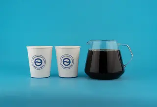 Filtro Grande