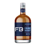 Бренді Faine Brandy Grape Xo, 0,5 Л