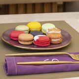 Macaron