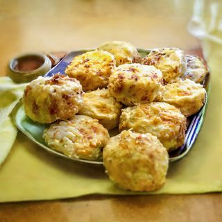 Frittatine di pasta - 2 pezzi