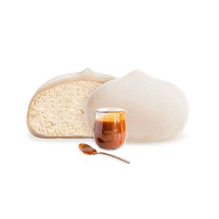 Мотi солона карамель (45 грам)