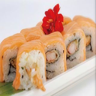 78.TIGER ROLL 8pz
