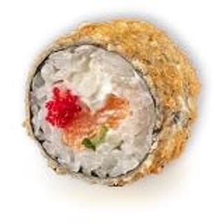 Ролл "Сяке Xотто" (8 шт.)