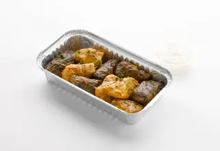 Sarmale Della Nonna