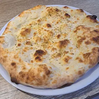 Turca