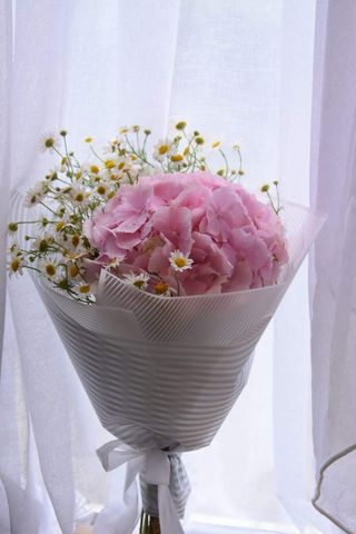 Single - Znak pažnje