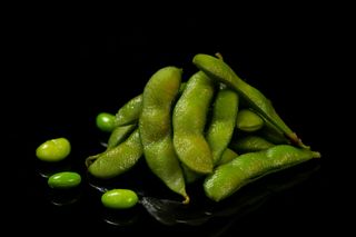 112.EDAMAME