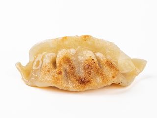 35 Ravioli di carne alla griglia - 4 pezzi