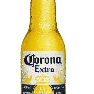 Corona 33 cl