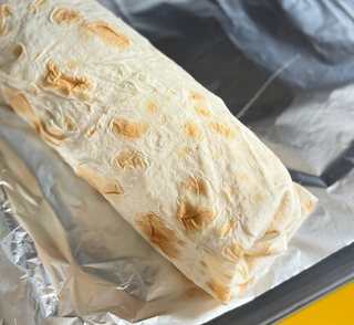 Сирна ІЗ СВИНИНОЮ