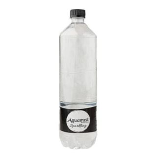 Aquamist Sparkling Water