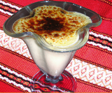 Крем Брюле (320гр)