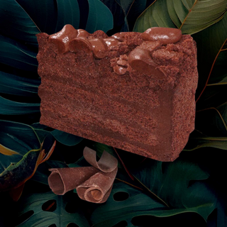 Шоколадова Торта (150г)