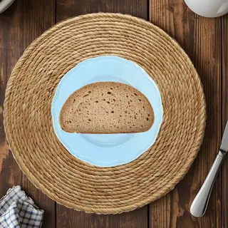 Pane