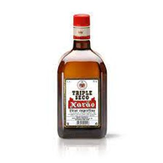 Triple Seco