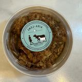 Გრანოლა 300გრ