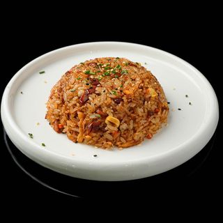 10 YAKIMESHI TERNERA