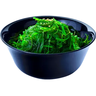 Салат Чука (130г)