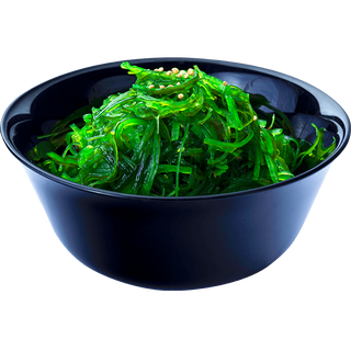 Салат Чука (130г)